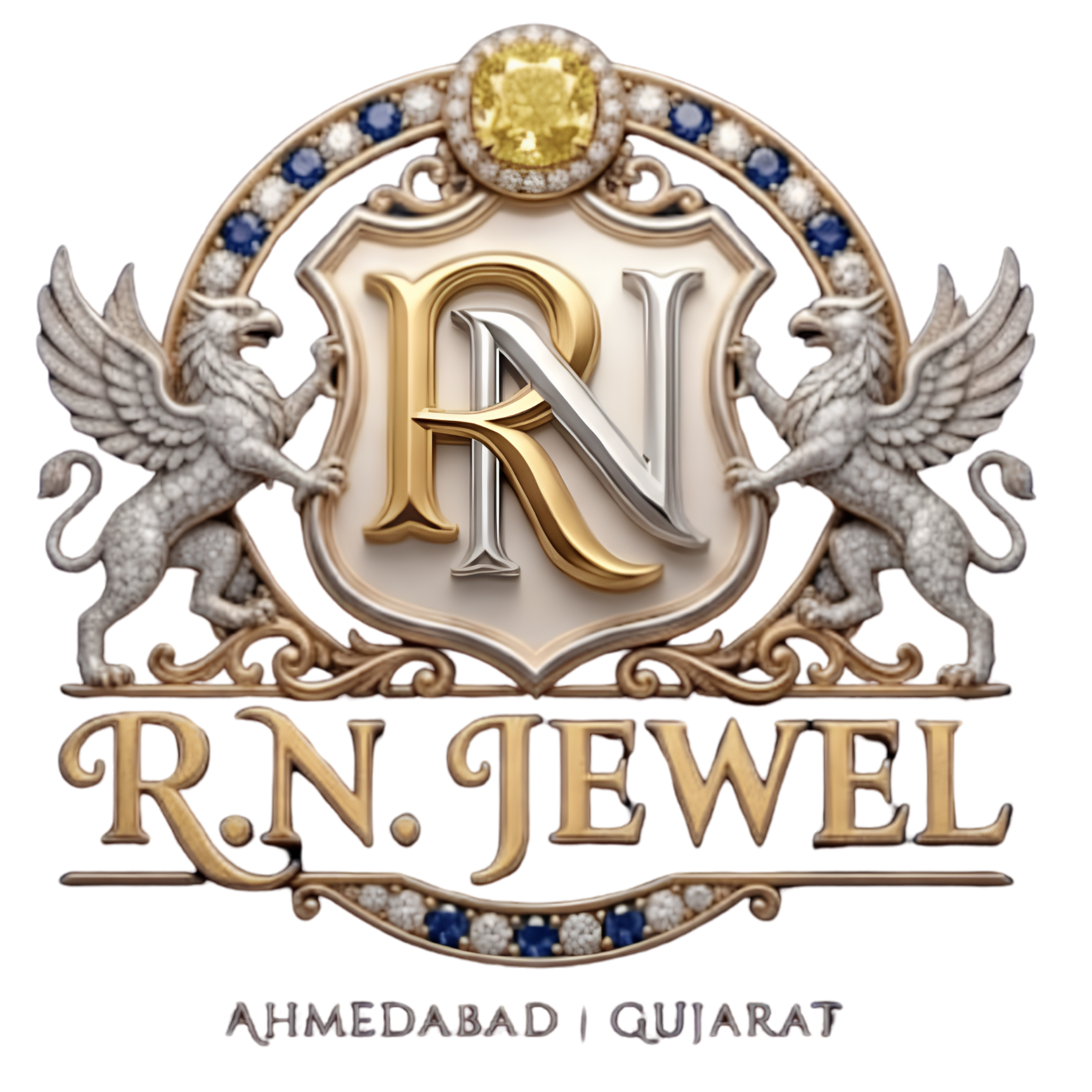R.N.Jewel