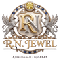 R.N.Jewel